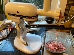 How to Make Homemade Italian Sausage A StepbyStep Guide